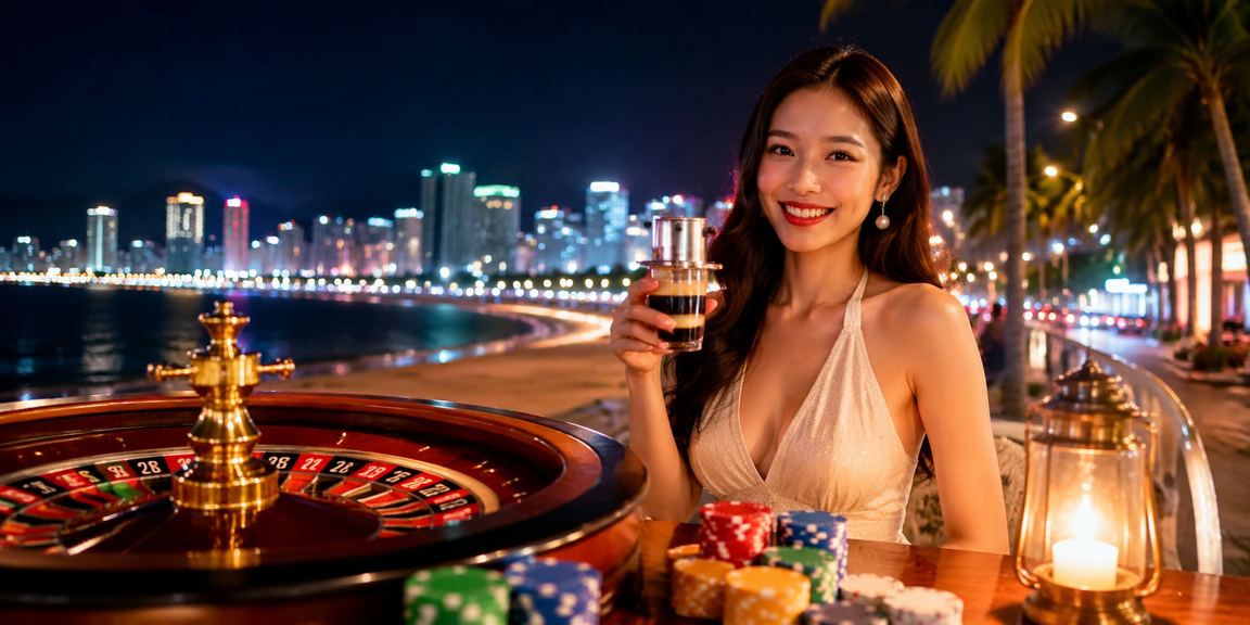 Người chơi cập nhật và sử dụng app cá cược tại Nha Trang