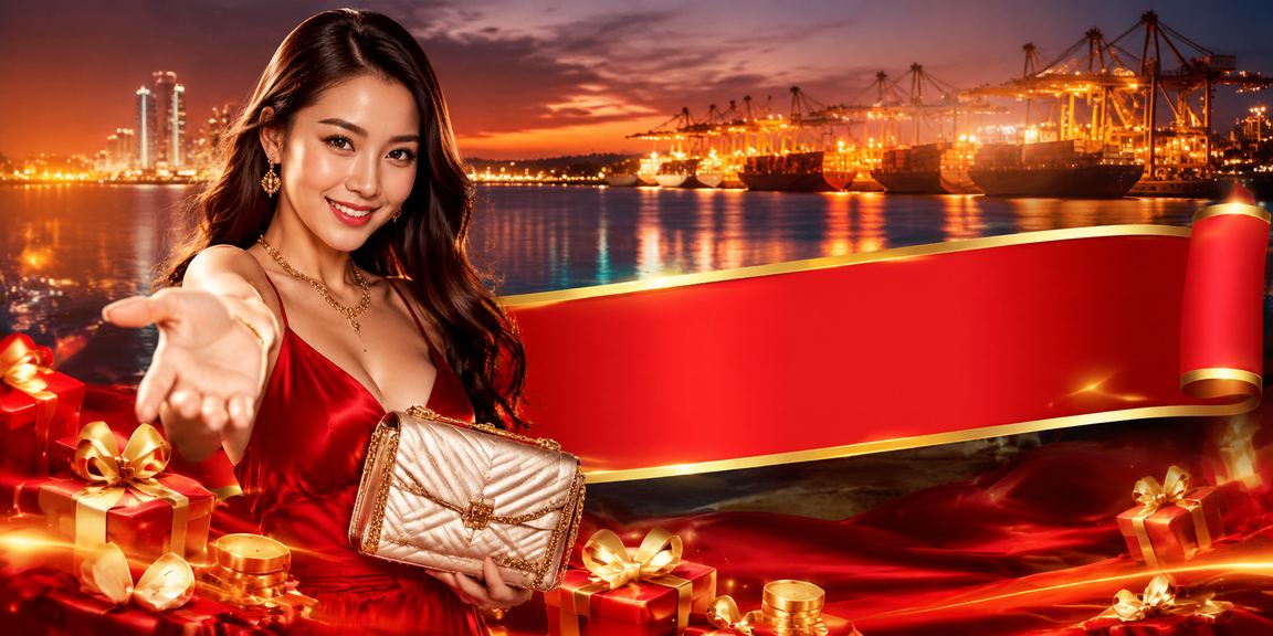 Người chơi nhận ưu đãi casino tại Sài Gòn với giao diện điện thoại hiện đại