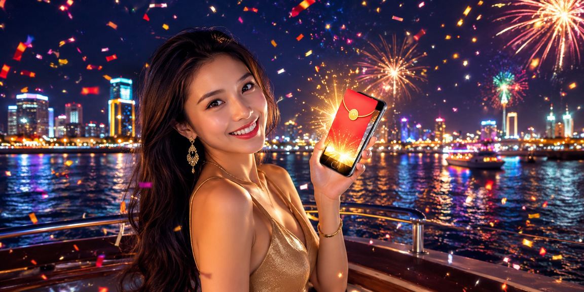 Hệ thống bảo mật cá cược trực tuyến Việt Nam