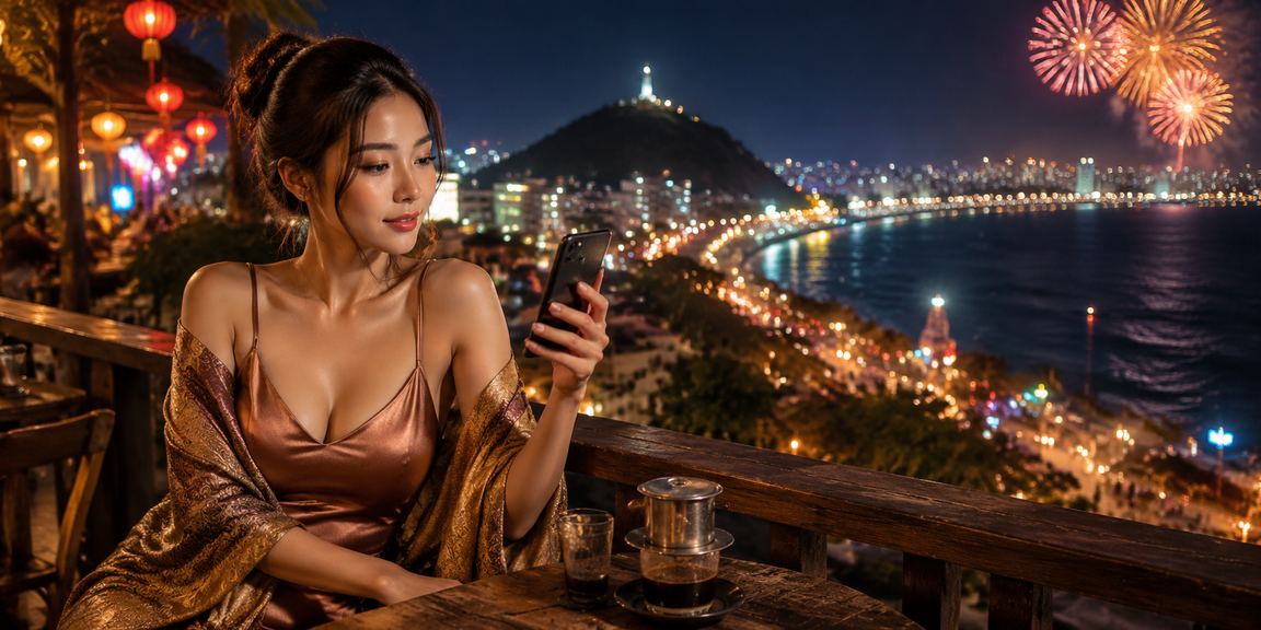 Người chơi tại Vũng Tàu quản lý thời gian chơi game hợp lý