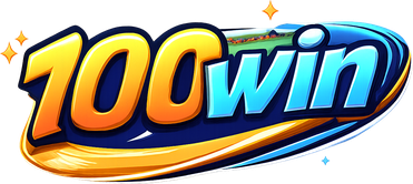 100win
